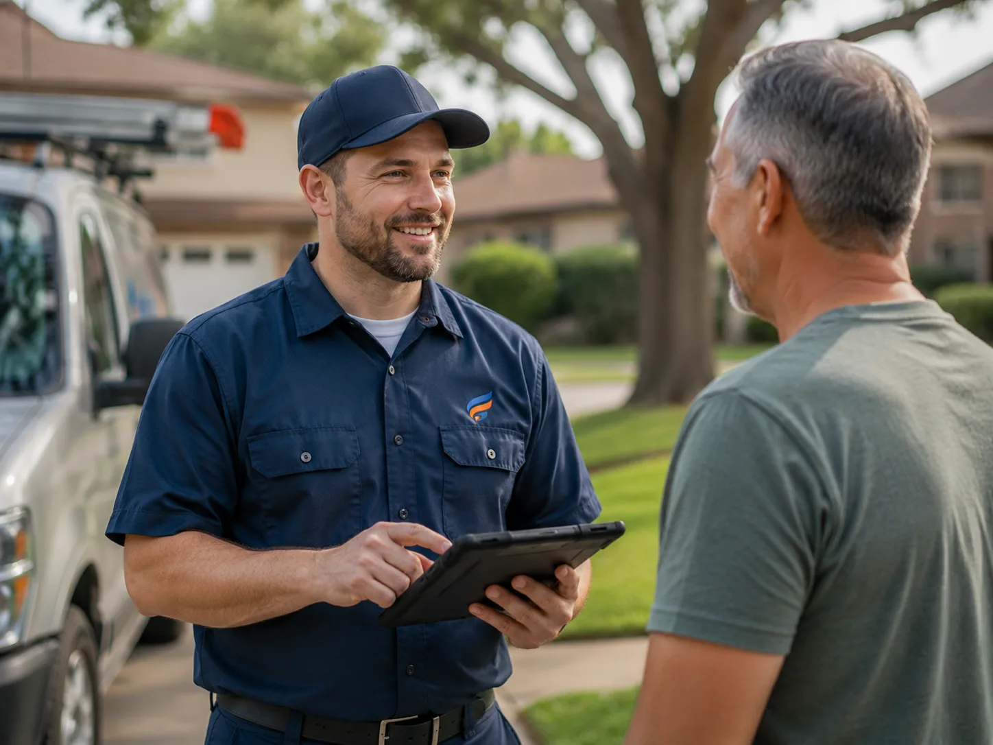 Emergency Plumber Near Me Atkins, VA FAQs